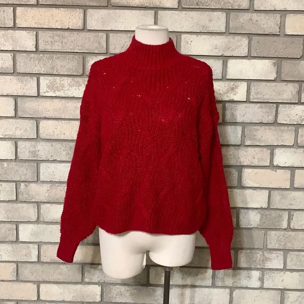3for$20 sweater xs